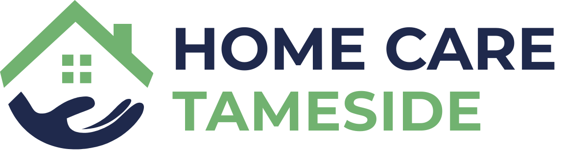Home Care Tameside