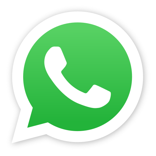 Whatsapp for Umrah Packages Tameside